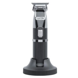 Ultron Maquina Extreme