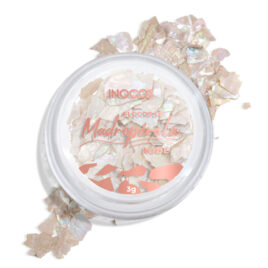 INOCOS Madrepérola Nude