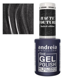 Andreia The Gel Polish Haute Couture HA1