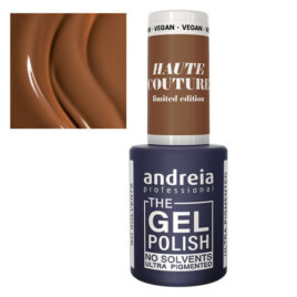 Andreia The Gel Polish Haute Couture HA5