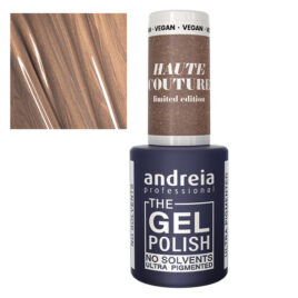 Andreia The Gel Polish Haute Couture HA6