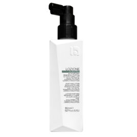 Bheysé Loção Purifying Anti-Caspa 100ml