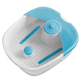 Banheira Pedicure Para Pés 04809