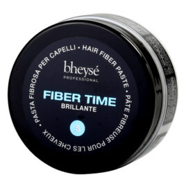 Bheyse Cera Fiber Time Brilhante 150ml