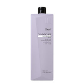 Bheyse Condicionador Silver Cinza 1000ml