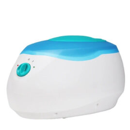 Panela Parafina SkinCare 3 Litros