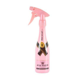 Pulverizador Agua Rosa Just Water 450ml