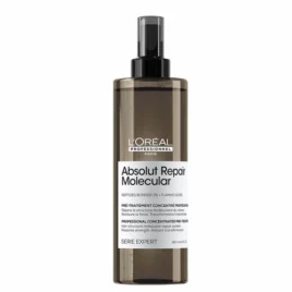 Serie Expert Absolut Repair Molecular Pré Tratamento 190ml