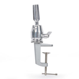 Suporte Cabeça Bifull Skru Metalic