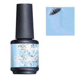 Verniz Gel Inocos Hortensia 15ml