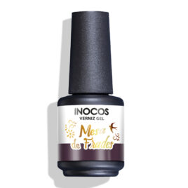 Verniz Gel Inocos Mesa de Frades 15ml