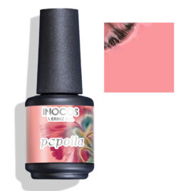 Verniz Gel Inocos Papoila 15ml