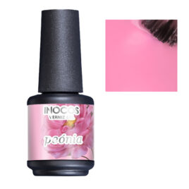 Verniz Gel INOCOS Peónia 15ML
