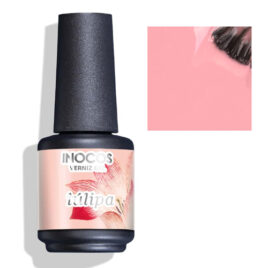 Verniz Gel INOCOS Túlipa-15ml