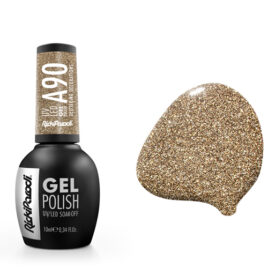 Verniz Gel Polish RickiParodi A90
