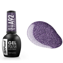 Verniz Gel Polish RickiParodi A92