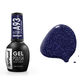 Verniz Gel Polish RickiParodi A93