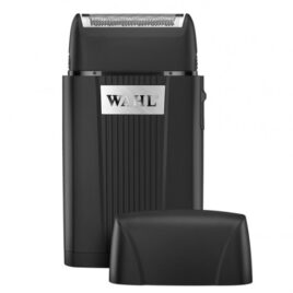 Wahl Shaver Super Close