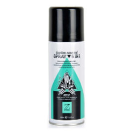 ZZ Men Spray Ferramentas Protector 5in1 400ml