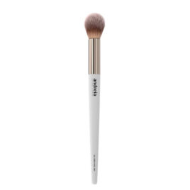 Andreia All Over Face Pincel Multifuncional 401