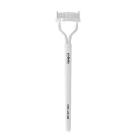 Andreia Comb Lashes Pente Pestanas 206