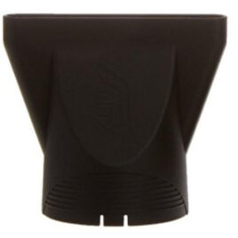 Bico Largo Parlux Secador 3800