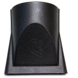 Bico Estreito Parlux Secador 3200-2800