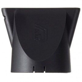 Bico Estreito Parlux Secador 3500