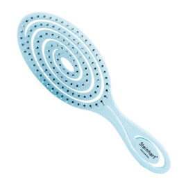 Escova Desembaraçadora Ventilada Steinhart Biodegradável