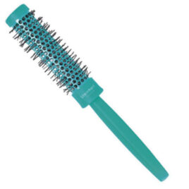 Escova Termica School Steinhart 25mm