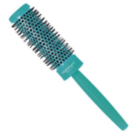 Escova Termica School Steinhart 32mm