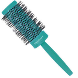 Escova Termica School Steinhart 44mm