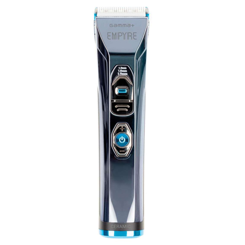 Gamma Piu Empyre Máquina de Corte