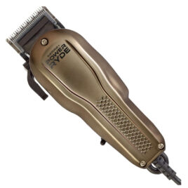 Máquina de Corte Gamma Power Ryde