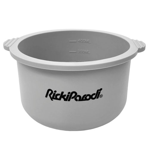 Tacho Universal Silicone RickiParodi