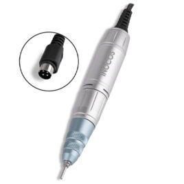 Inocos Caneta Portable Nail Drill