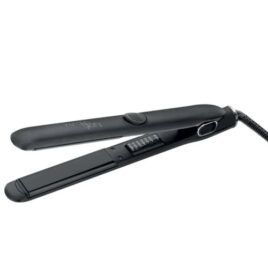 Prancha Keratina Glory Gamma Piu Preta