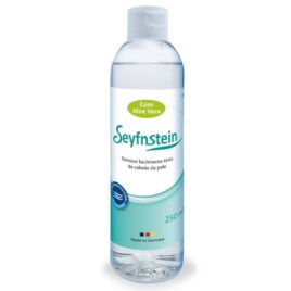 Seyfnstein Fluido Limpeza Removedor Tinta 250ml