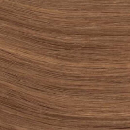 She Extensões de Queratina Lisas Cor 19