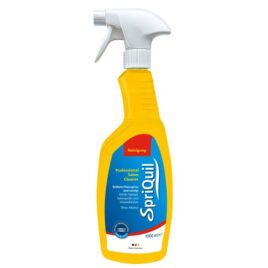 Spriquil Limpeza Profissional Salão 1000ml