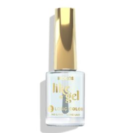 Verniz Inocos Like Gel 100