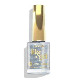 Verniz Inocos Like Gel 102
