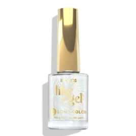 Verniz Inocos Like Gel 103