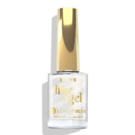 Verniz Inocos Like Gel 104