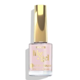 Verniz Gel Inocos Like Gel 105