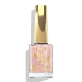 Verniz Inocos Like Gel 106