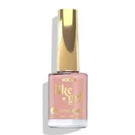 Verniz Gel Inocos Like Gel 107