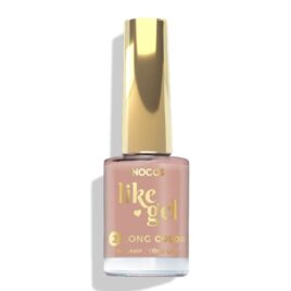 Verniz Inocos Like Gel 108