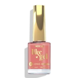 Verniz Gel Inocos Like Gel 109
