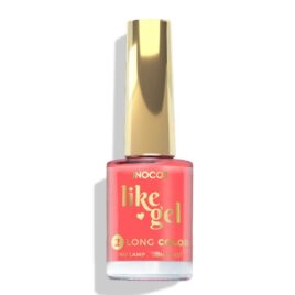 Verniz Inocos Like Gel 110